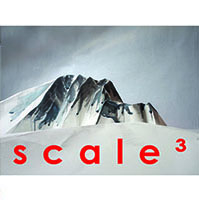 scale³