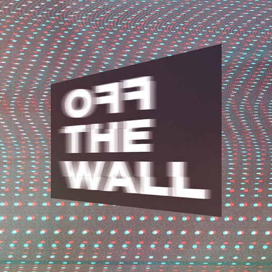 Off The Wall 2018