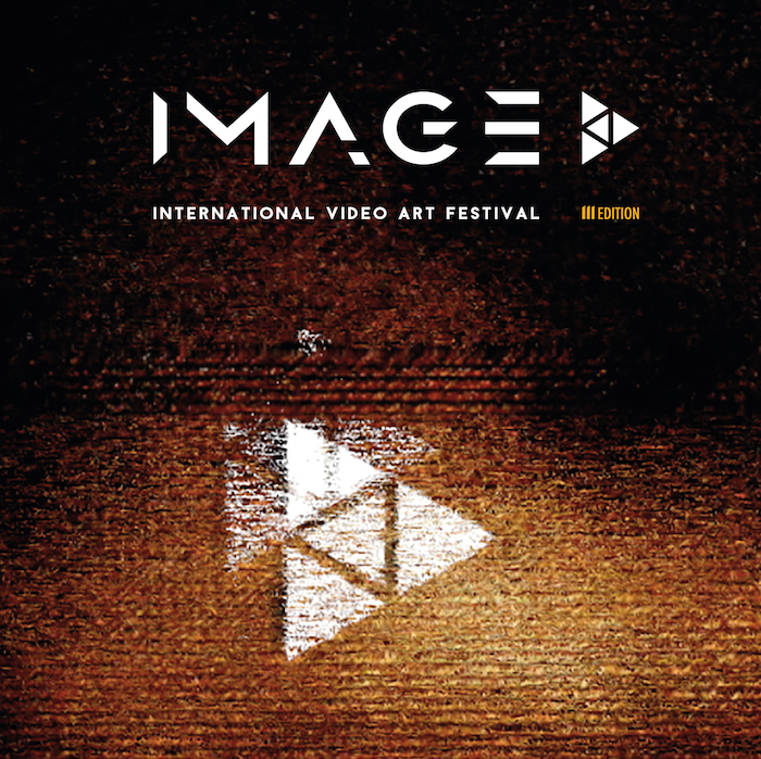 Image Play International Video Art Festival