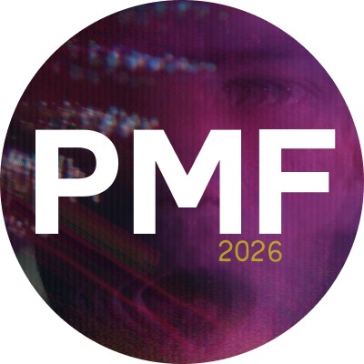 Performing Media Festival 2026