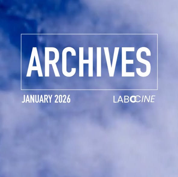 Archives