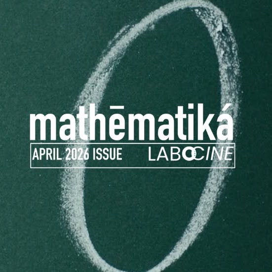 Mathēmatiká